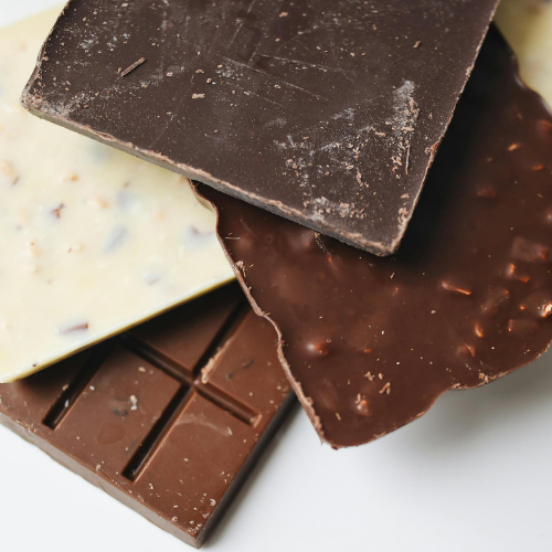 SEO experte chocolateries & patisseries SEO experte chocolateries & patisseries